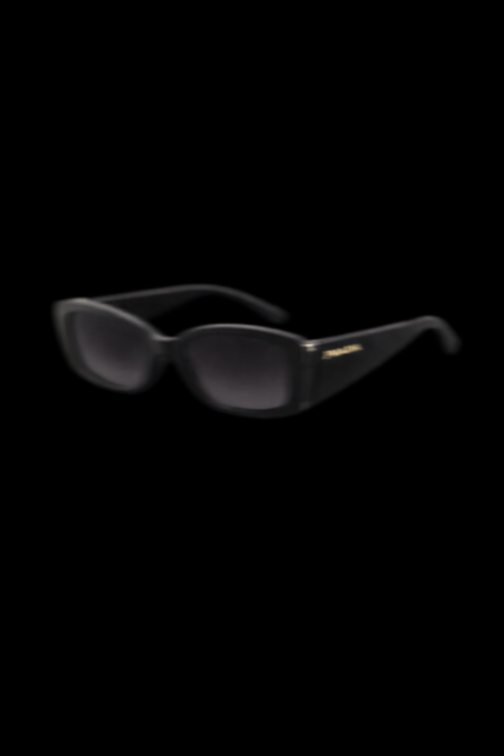 Glasses - Vendor
