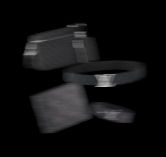 LLV Bundle - Vendor