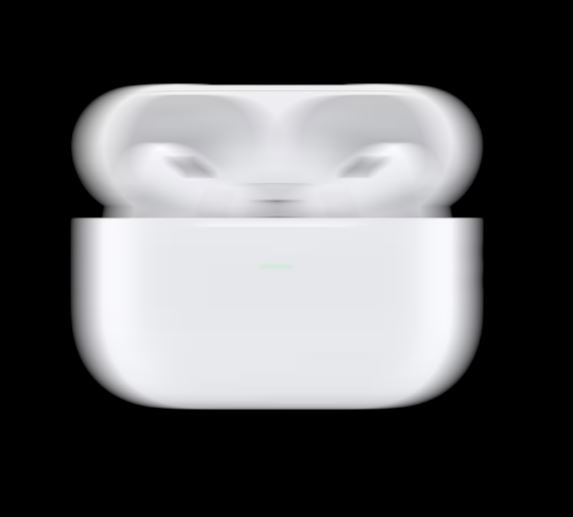 Fairpods Pro - Vendor
