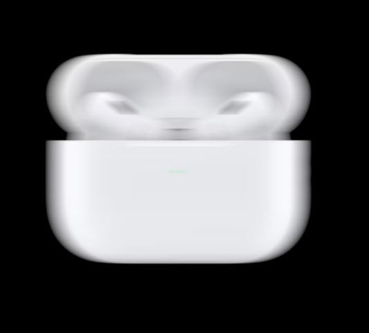 Fairpods Pro - Vendor