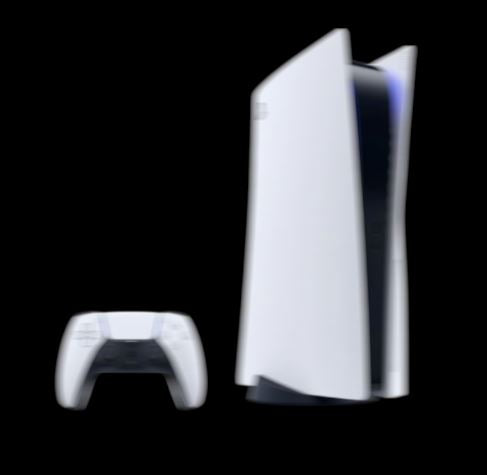 P5 - Vendor