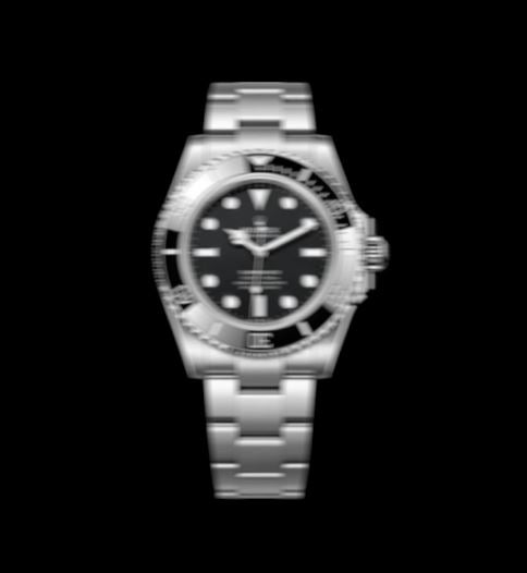 Rollie - Vendor
